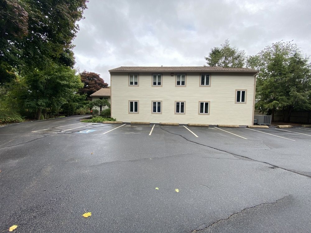 737 Webster St, Marshfield, MA 02050